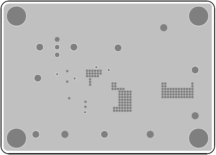 Technical Document Image Preview